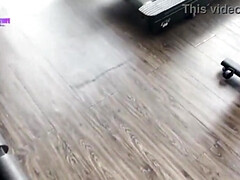 Amateur, Culo, Polla, Sexo duro, Hd, Casero, Enorme, Esposa