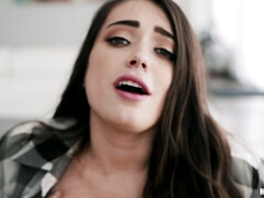 Culo, Tetas grandes, Mamada, Polla, Perforación, Pov, Nalgadas, Tetas