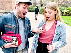 18 jahre, Leie, Arsch, Arschlecken, Blasen, Erstes mal, Französisch, Hd