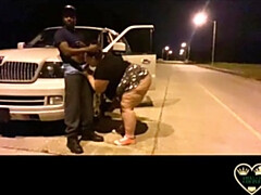 Grote kont, Grote lul, Stel, Lul, Hondjeshouding, Buiten, Kut duiken, Slet