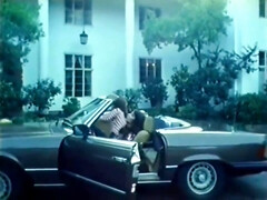 アナル, ブロンド, 茶髪の, Hd, オーガズム, オマンコ, オッパイの, ヴィンテージ