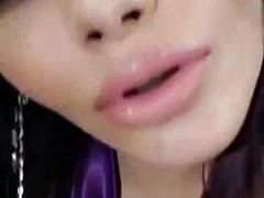 Amateur, Tetas grandes, Grupo, Japonés, Tetas