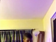 Asiatisch, Grosse titten, Blondine, Schwanz, Deutsch, Selbstgemacht, Milf, Pov