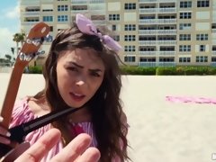 Сногсшибательные, Язык в попке, Красотки, Грязь, Лизание, Оргазм, На природе, Киски