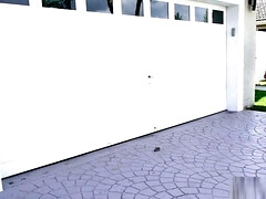 Anal, Culo, Clásico, Garganta profunda, Polla, Hd, Pezones, Coño