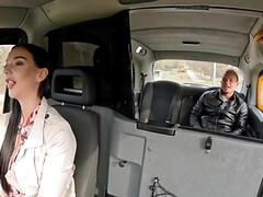 18, 茶髪の, チン, ヨーロピアン, 手コキする, Hd, イタリア人, ティーン