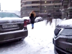 18 летние, Собачьи, Хд, Деньги, Рыжие, Жесткий секс, Русские, Молоденькие