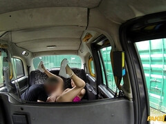 Amateur, Sucer une bite, Voiture, En levrette, Hard, Léchez, Chatte, Lécher le sphincter