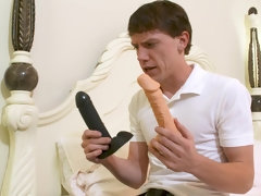 Américain, Chambre à dormir, Gros cul, Gros seins, Blonde, Hd, Lingerie, Mère que j'aimerais baiser