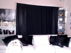 Leie, Grosser arsch, Grosse titten, Selbstgemacht, Masturbation, Jungendliche (18+), Netzkamera