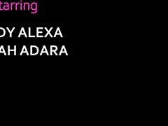 Kont, Grote mammen, Blond, Lul, Huisgemaakt, Gezichtspunt, Kut duiken, Tieten likken