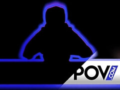 美女, ぽっちゃり, デカパイ, ハードコア, 熟年, 淫乱熟女, オッパイの, 濡れ