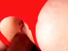 Азиатки, Красотки, Минет, Волосатые, Секс без цензуры, Японки, Киски