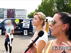 Kont, Blond, Pijpbeurt, Hardcore, Masturbatie, Kut duiken, Tieten likken, Nat