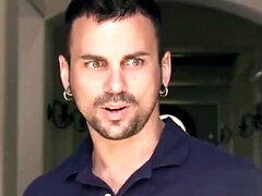 Mamada, Morena, Clásico, Latina, Madres para coger, Orgasmo, Coño, Trio