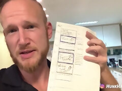 Любители, Американки, Азиатки, Одноклассница, В первый раз, Массаж, Реалити, Молоденькие