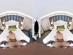 お尻, 手コキする, Hd, なめる, 怪物, ピアス, オマンコ, オッパイの