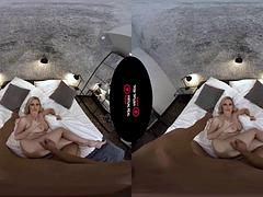 3 dimensionaal, Anaal, Lieveling, Grote mammen, Moeder die ik wil neuken, Gezichtspunt, Realiteit, Tieten likken