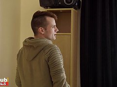 Grosse titten, Blondine, Braunhaarige, Hd, Milf, Orgasmus, Schreiend, Flotter dreier