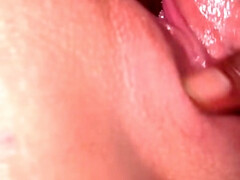 Leie, Hinter den kulissen, Grosser arsch, Grosse titten, Besamung, Milf, Spanisch, Nass