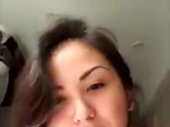 Amateur, Gros cul, Gros seins, Tir de sperme, Allemand, Mature, Mère que j'aimerais baiser, Pov
