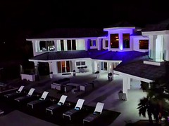 Leie, Paar, Gruppensex, Freundin, Gruppe, Orgie, Swingers