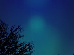 Любители, Большие сиськи, Пальцем, Белье, Зрелые