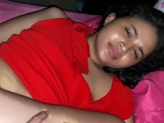Grosser arsch, Grosser schwanz, Blasen, Bruder, Latina, Massage, Tätowierung, Jungendliche (18+)