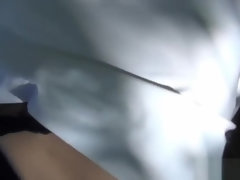 アジア人, フェラチオ, イく瞬間, ハードコア, Hd, 日本人, ティーン