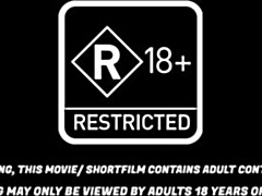 Indian College Swinger Party Hardcore - Blowjob