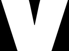 18 летние, Большие сиськи, Минет, Кончили внутрь, Семяизвержение, Секс без цензуры, Домашнее видео, Рыжие