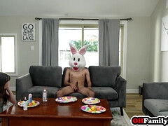 18 años, Mamada, Morena, Polla, Hd, Sexo fuerte, Adolescente, Tetas