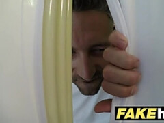 素人, フェラチオ, 茶髪の, ヨーロピアン, フランス人, ハードコア, Hd, ハメ撮り