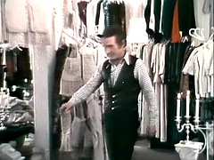 Europeo, Alemán, Madres para coger, Clasico