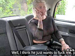 Leie, Blasen, Britisch, Europäisch, Öffentlich, Realität, Spion, Spanner