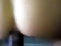 Big hard african black cock to fuck my ass and enjoy