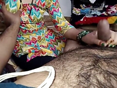 兄弟, カップル, 言葉責め, はじめて, 自家製, インド人, キス, オッパイの