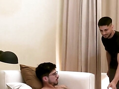 Amateur, Anal, Grosse bite, Première fois, Homosexuelle, Hard, Hd, Monstre