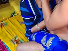 Cunnilingus, Amateur, Beso negro, Bisexual, Hermano, Corrida, Peludo, Estrella porno