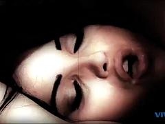 Enthousiasteling, Anaal, Pijpbeurt, Dubbele penetratie, Likken, Masturbatie, Gezichtspunt, Tieten likken