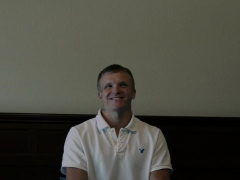 Europeo, Gay, Hd, Masturbación, Músculo, Solo