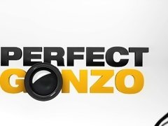 Anaal, Hd, Lesbisch, Tiener, Trio