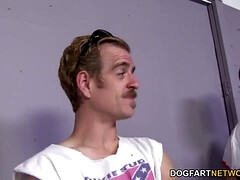 Braunhaarige, Viele männer bespritzen eine frau, Schwanz, Doppelpenetration, Gruppe, Hardcore, Hd, Orgie
