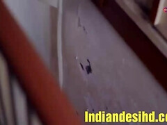 素人, デカチン, Hd, インド人, 淫乱熟女, ティーン, のぞき, 妻