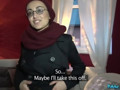 Leie, Paar, Aufs gesicht abspritzen, Handjob, Masturbation, Im freien, Pov, Öffentlich
