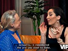 デカチン, 茶髪の, ハードコア, 下着, 熟年, 淫乱熟女, ポルノスター, ヴィンテージ