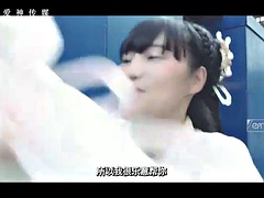 Amateur, Beauté, Grosse bite, Sucer une bite, Britannique, Branlette thaïlandaise, Adolescente, Nénés