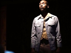 Culo grande, Morena, Rostro sentado, Sexo duro, Lamidas, Coño, Realidad, Tetas