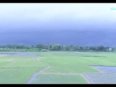 お尻, デカ尻, デカパイ, ハードコア, インド人, 淫乱熟女, オマンコ, オッパイの