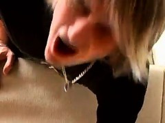 素人, フェラチオ, エモ, ヨーロピアン, ゲイ, オナニー, スパンキング